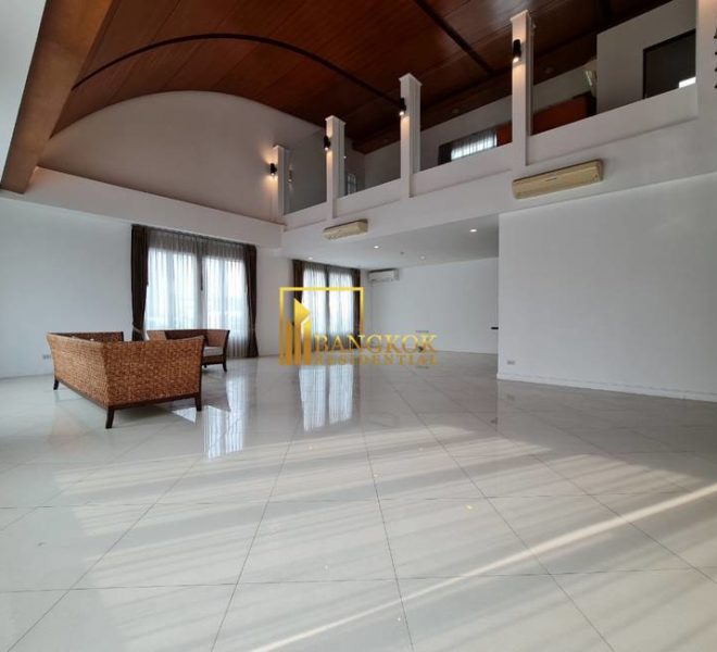 4 bed duplex apartment The Verandah 0083 image-04