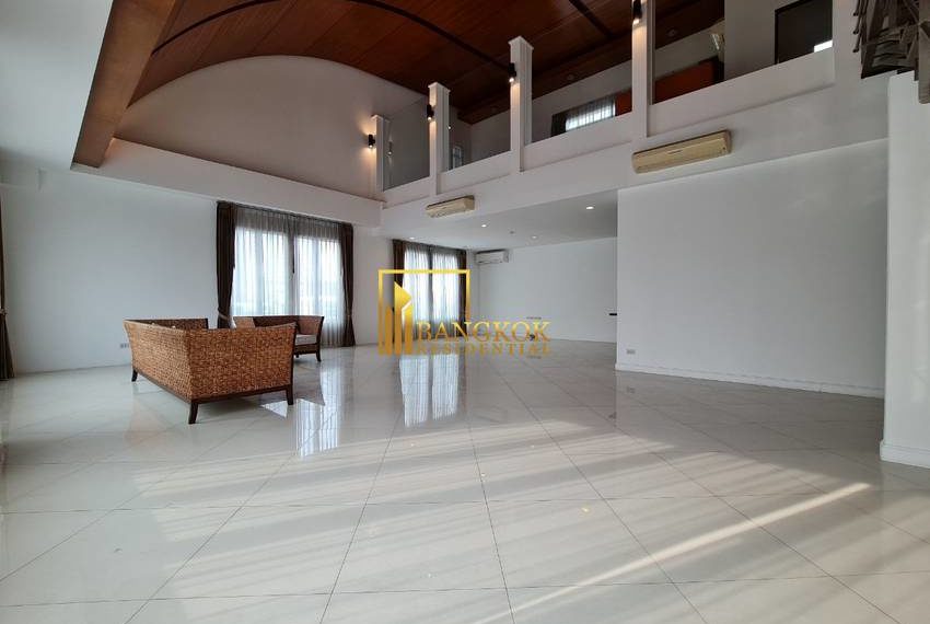 4 bed duplex apartment The Verandah 0083 image-04