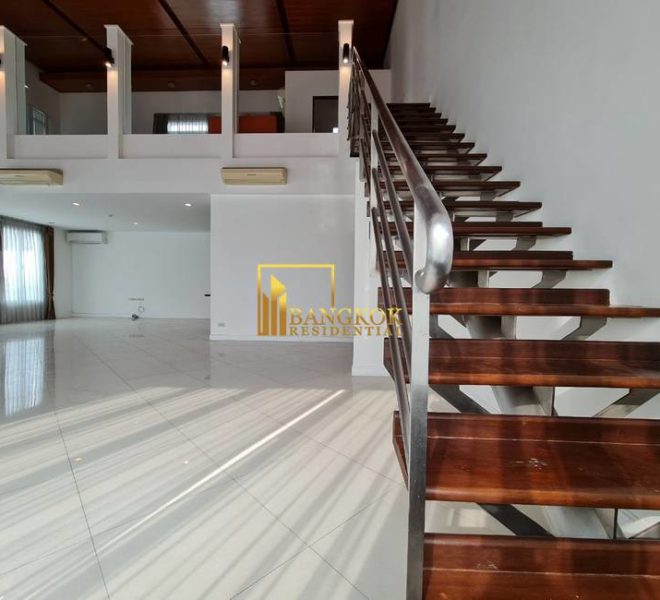 4 bed duplex apartment The Verandah 0083 image-05