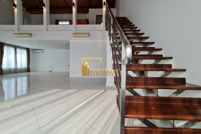 4 bed duplex apartment The Verandah 0083 image-05