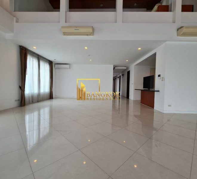 4 bed duplex apartment The Verandah 0083 image-06