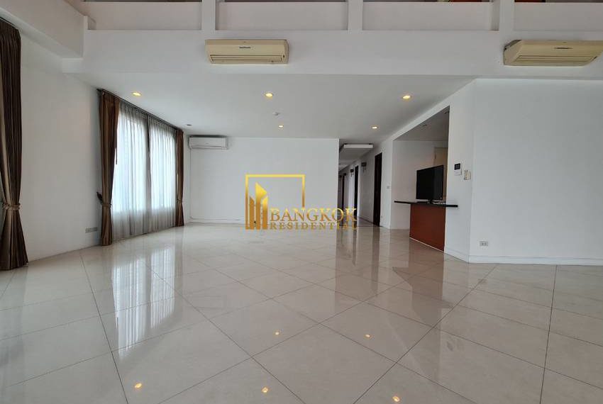 4 bed duplex apartment The Verandah 0083 image-06