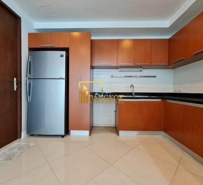 4 bed duplex apartment The Verandah 0083 image-08