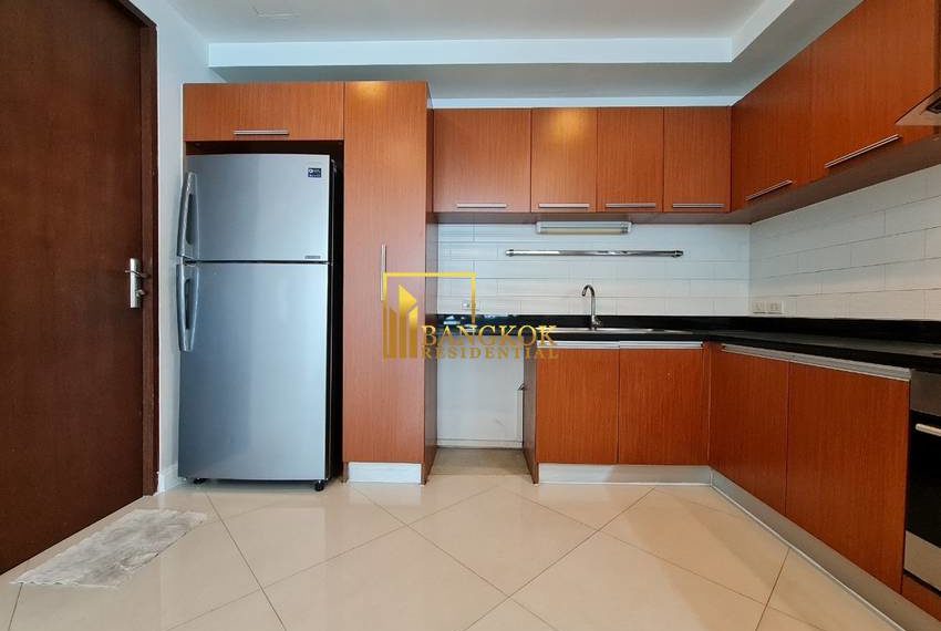 4 bed duplex apartment The Verandah 0083 image-08