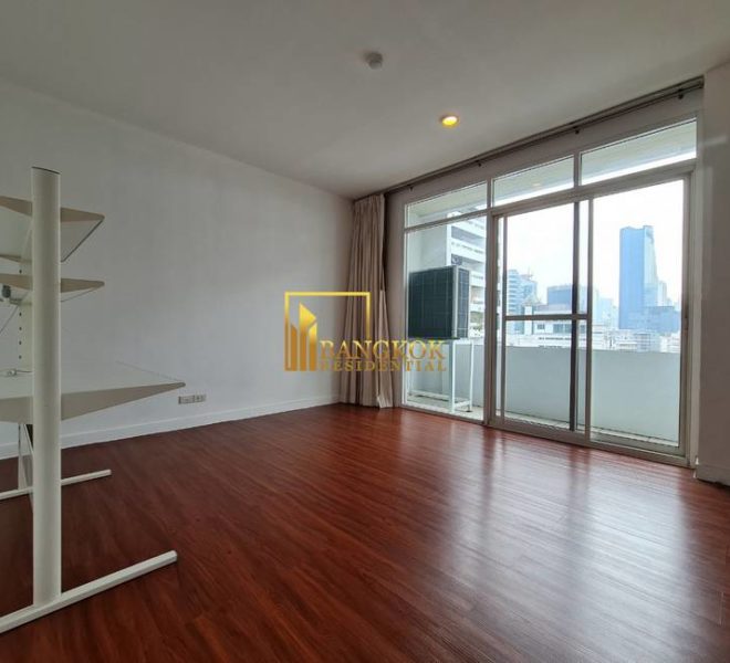 4 bed duplex apartment The Verandah 0083 image-09