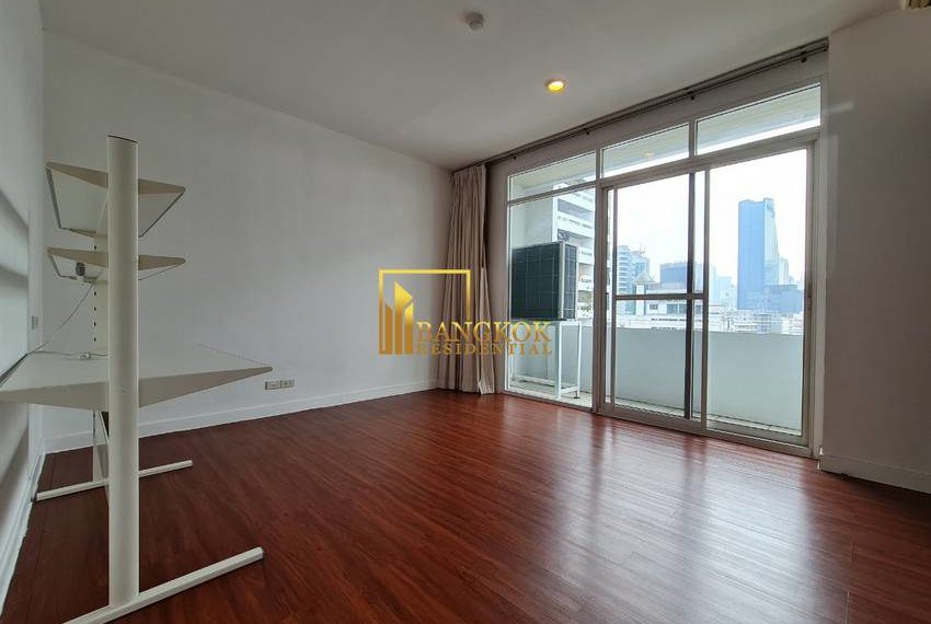 4 bed duplex apartment The Verandah 0083 image-09