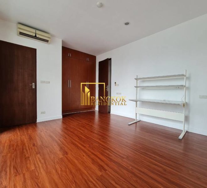 4 bed duplex apartment The Verandah 0083 image-10
