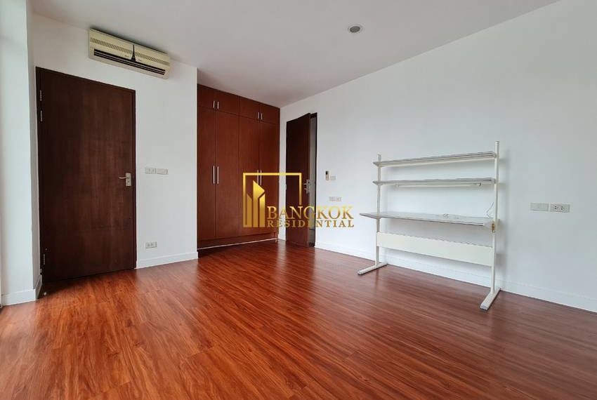 4 bed duplex apartment The Verandah 0083 image-10