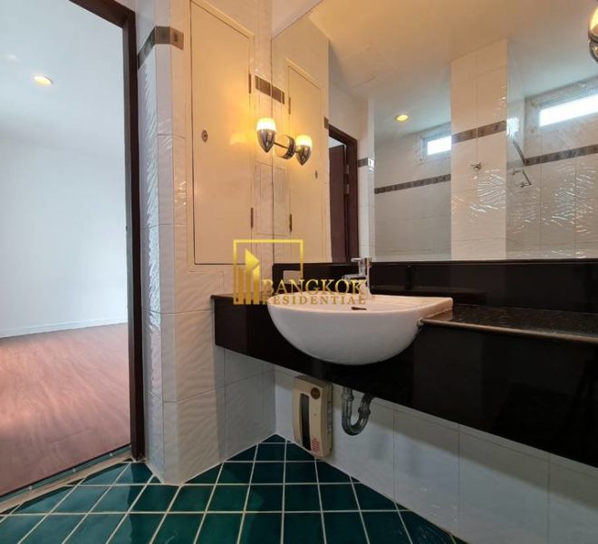 4 bed duplex apartment The Verandah 0083 image-11