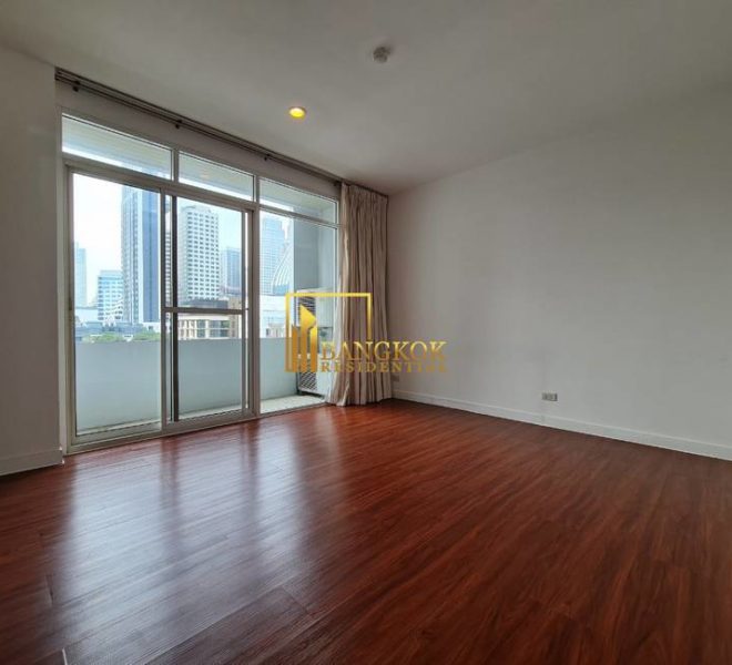 4 bed duplex apartment The Verandah 0083 image-13