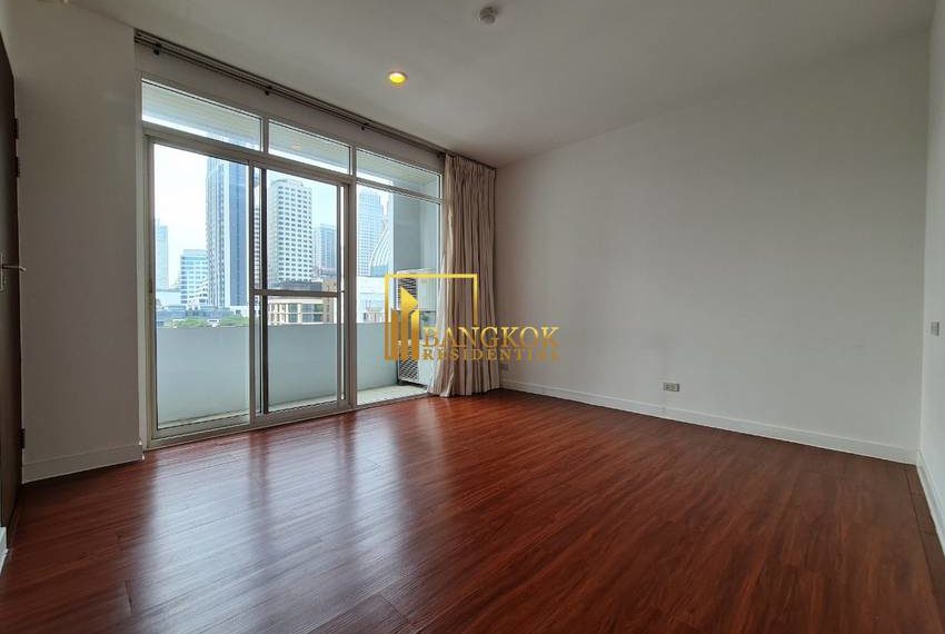 4 bed duplex apartment The Verandah 0083 image-13