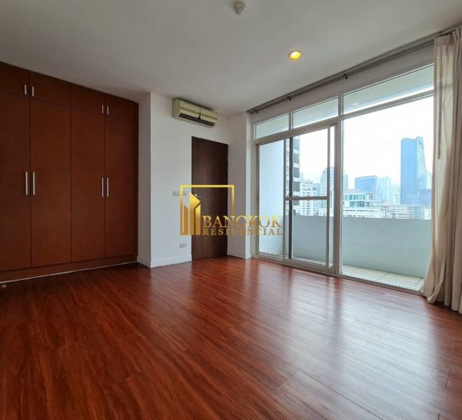 4 bed duplex apartment The Verandah 0083 image-14