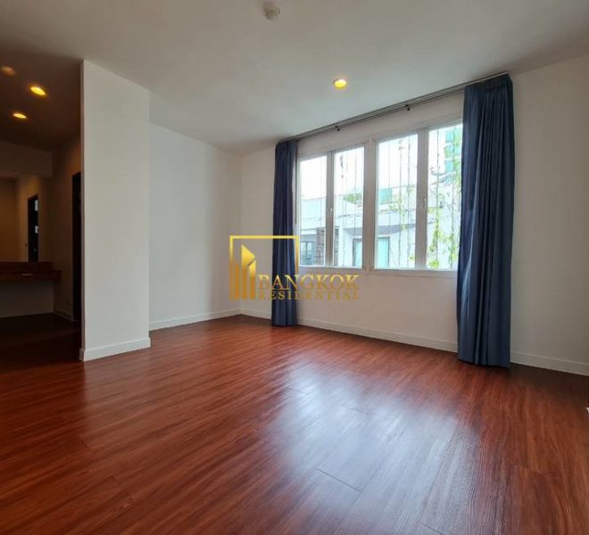 4 bed duplex apartment The Verandah 0083 image-15
