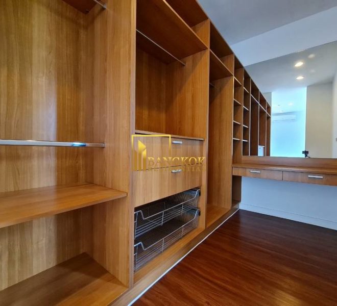 4 bed duplex apartment The Verandah 0083 image-16