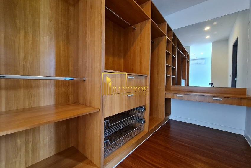 4 bed duplex apartment The Verandah 0083 image-16
