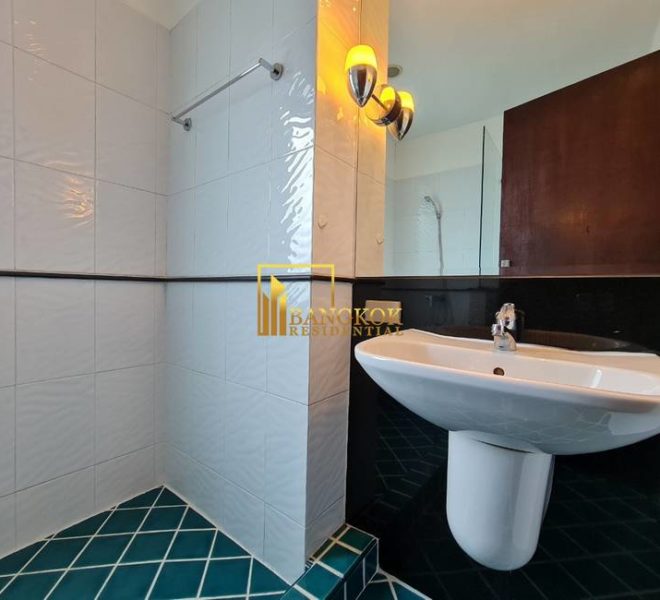 4 bed duplex apartment The Verandah 0083 image-17