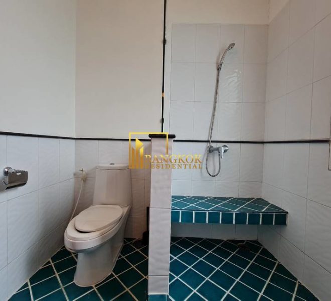 4 bed duplex apartment The Verandah 0083 image-18
