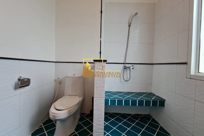 4 bed duplex apartment The Verandah 0083 image-18