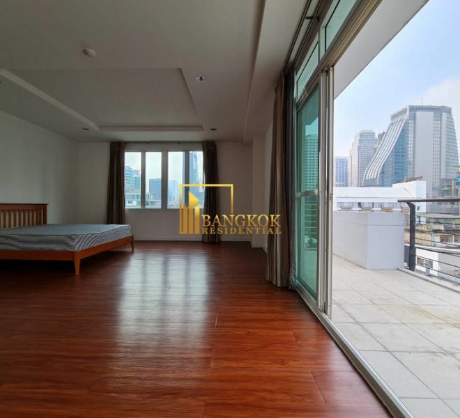4 bed duplex apartment The Verandah 0083 image-20