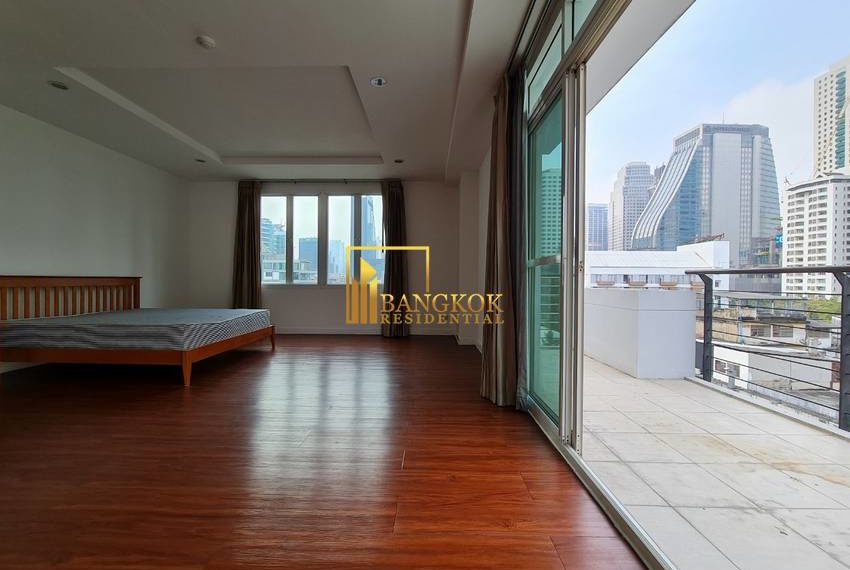 4 bed duplex apartment The Verandah 0083 image-20