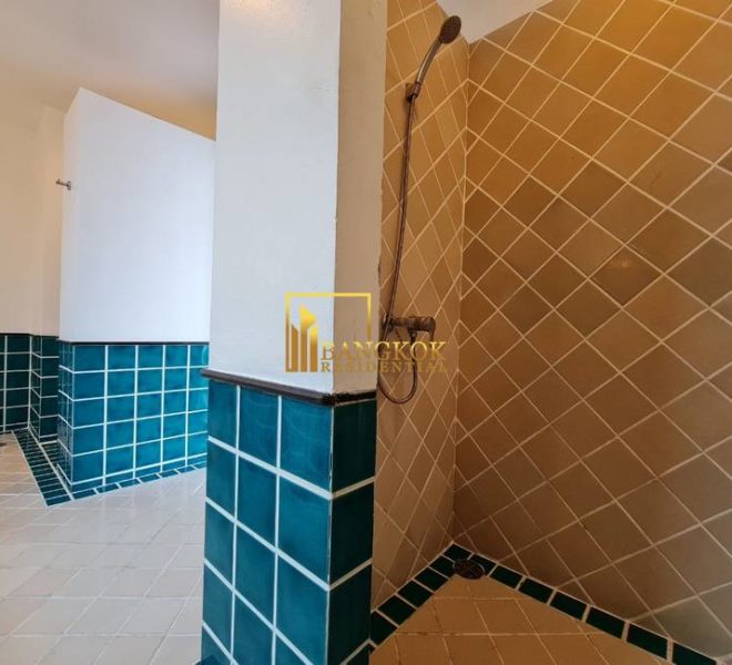 4 bed duplex apartment The Verandah 0083 image-24
