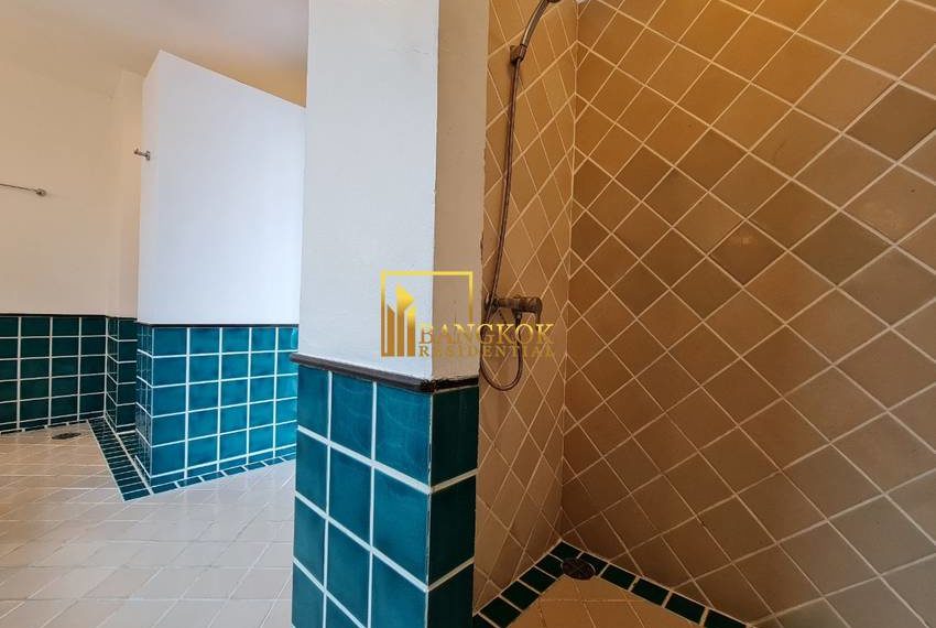 4 bed duplex apartment The Verandah 0083 image-24