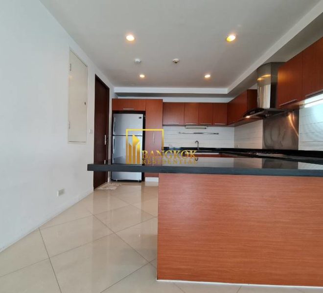 4 bed duplex apartment The Verandah 0083 image-25