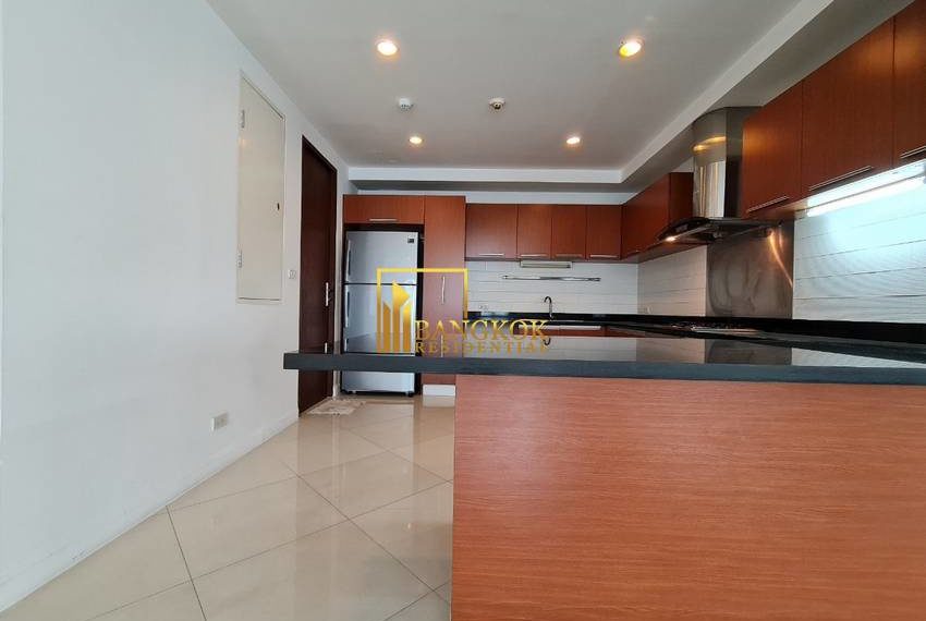 4 bed duplex apartment The Verandah 0083 image-25