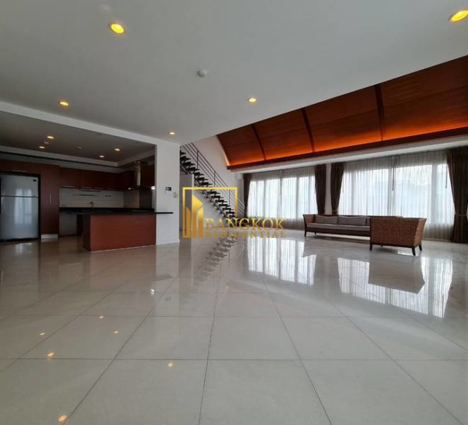 4 bed duplex apartment The Verandah 0083 image-26