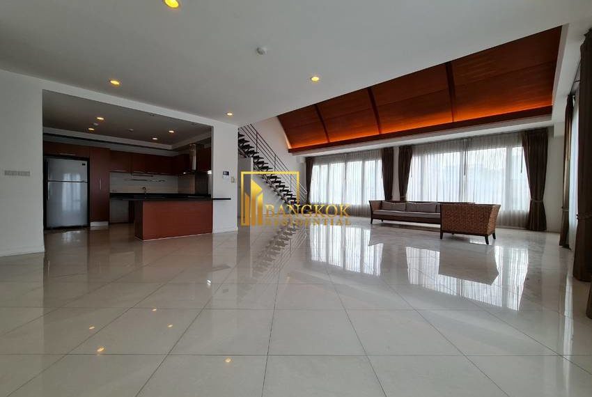 4 bed duplex apartment The Verandah 0083 image-26