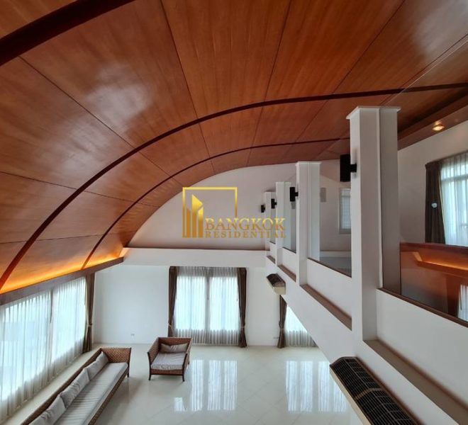 4 bed duplex apartment The Verandah 0083 image-28