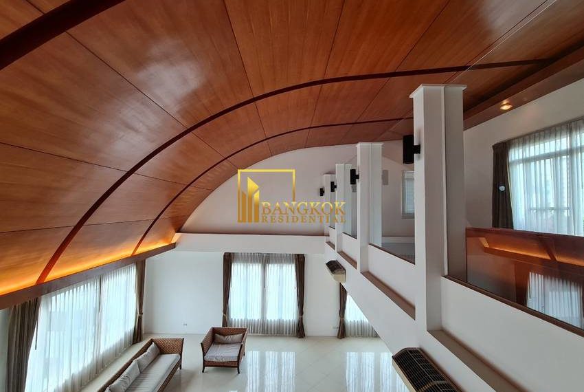 4 bed duplex apartment The Verandah 0083 image-28