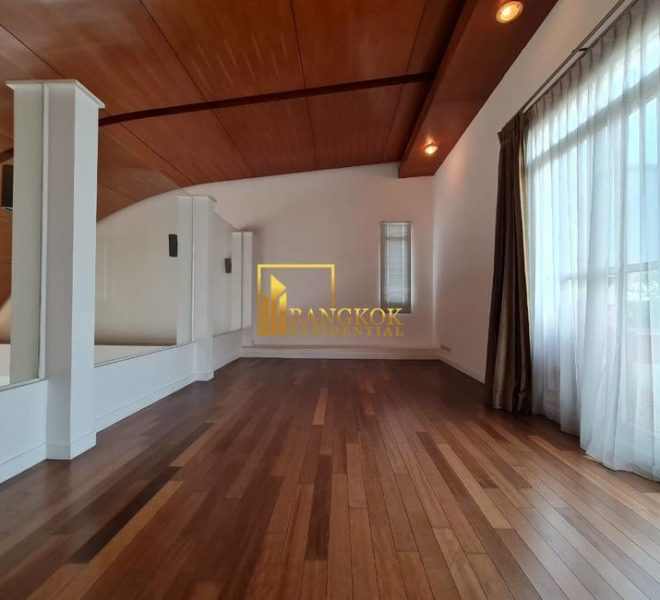 4 bed duplex apartment The Verandah 0083 image-30