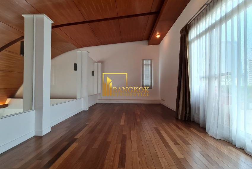 4 bed duplex apartment The Verandah 0083 image-30
