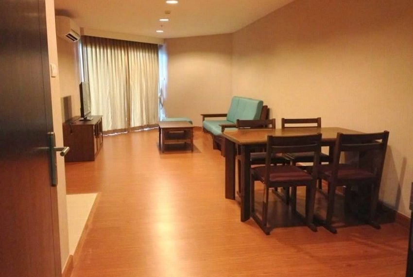 4155 Image-03