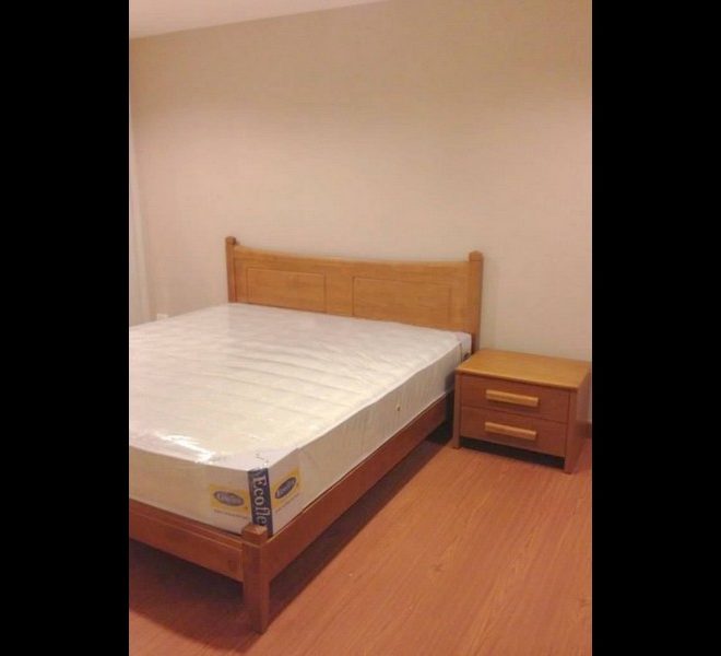 4155 Image-05