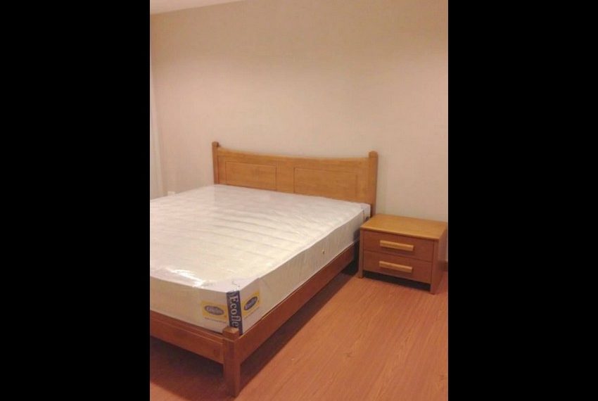 4155 Image-05