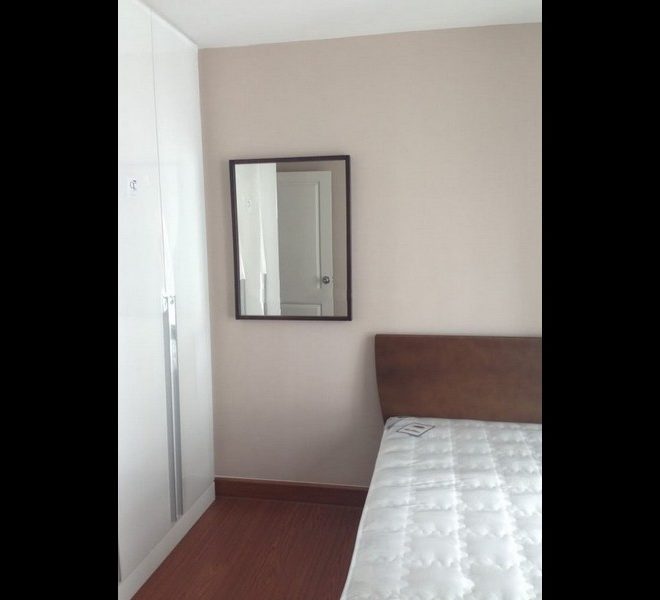 4155 Image-07