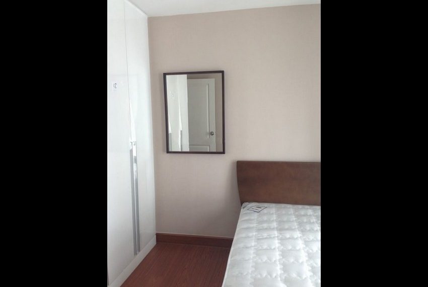 4155 Image-07