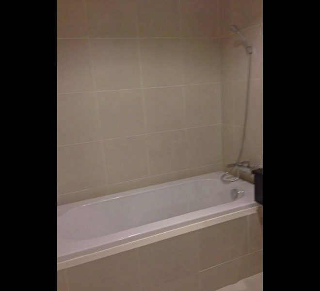 4155 Image-08