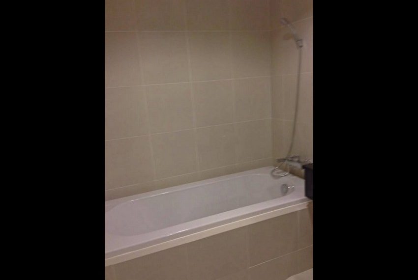4155 Image-08