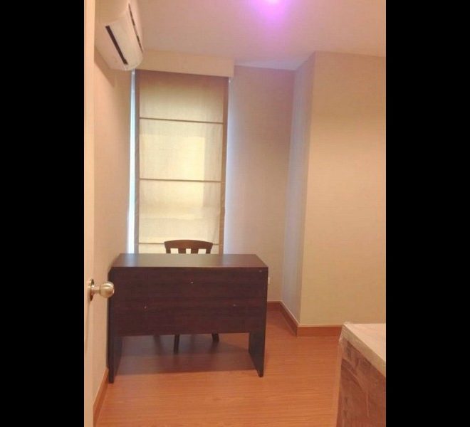 4155 Image-12