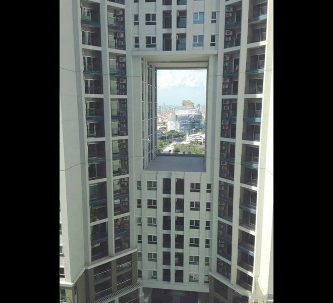 4155 Image-14