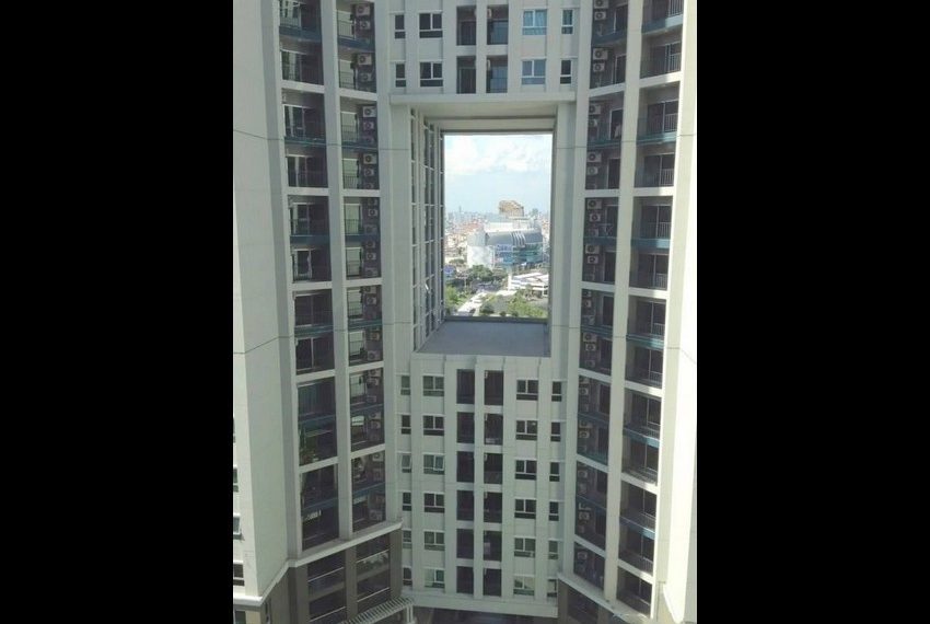 4155 Image-14