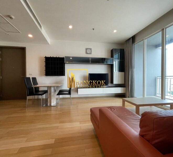 4162 Image-04