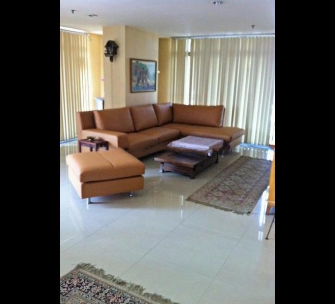 4193 Image-01