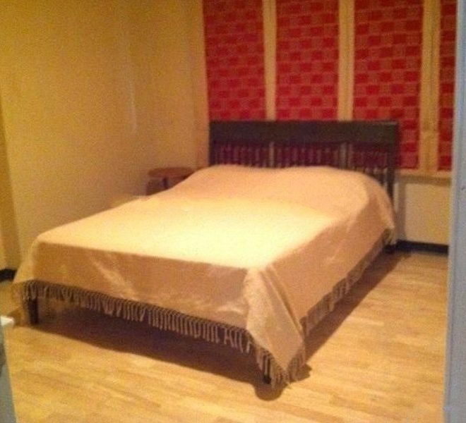 4193 Image-05