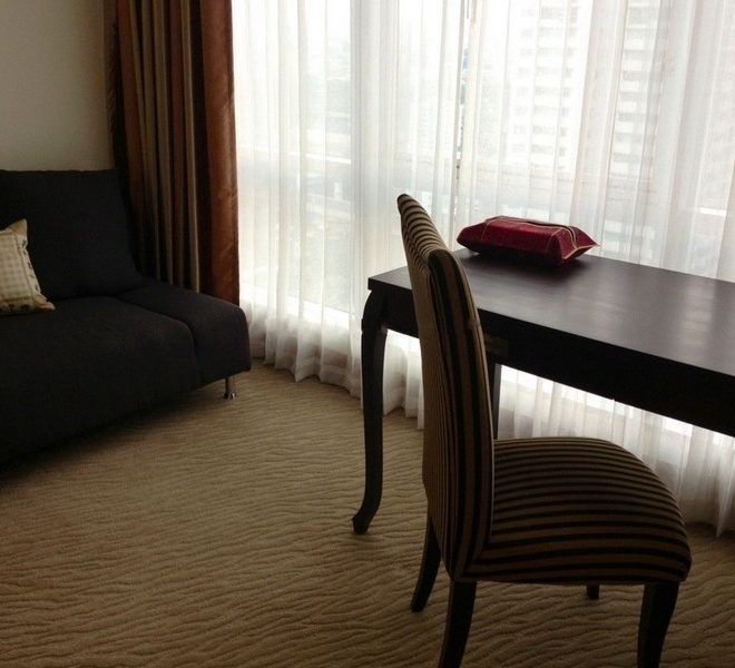 4260 Image-08