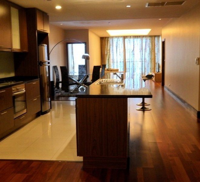 4261 Image-03