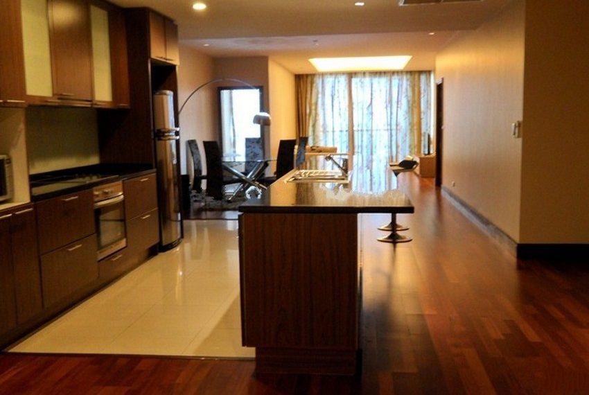 4261 Image-03